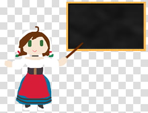 Cartoon Computer, Line,  Cartoon transparent background PNG clipart thumbnail