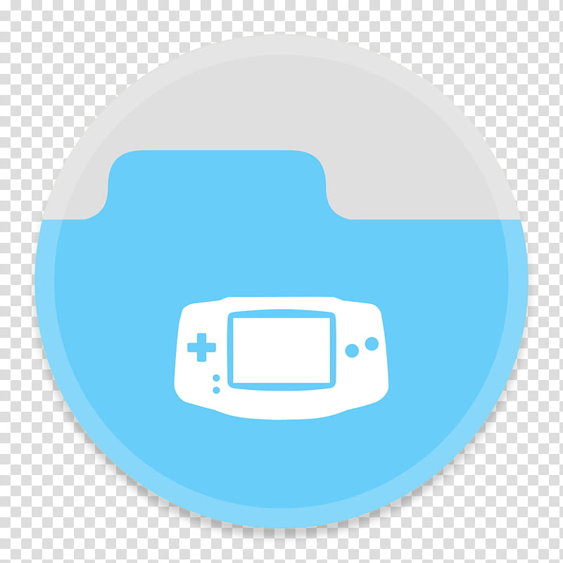 Button UI Custom Folders, handheld game console illustration transparent background PNG clipart