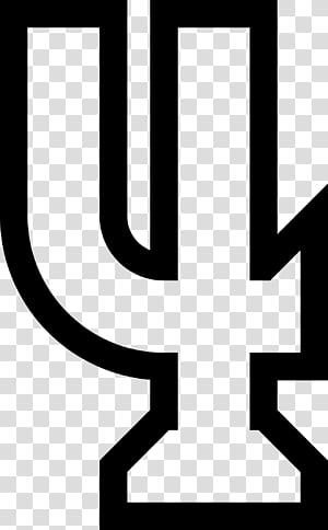 Hybrid Block And Elbow transparent background PNG clipart thumbnail