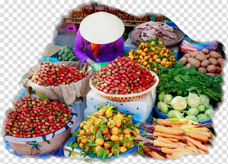 Vegetable, Food, Vegetarian Cuisine, Superfood, Staple Food, Diet Food, Natural Foods, Commodity transparent background PNG clipart