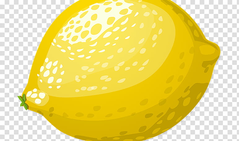 Lemonade, Juice, Limeade, Fresh Lemons, Meyer Lemon, Citrus, Yellow, Fruit transparent background PNG clipart