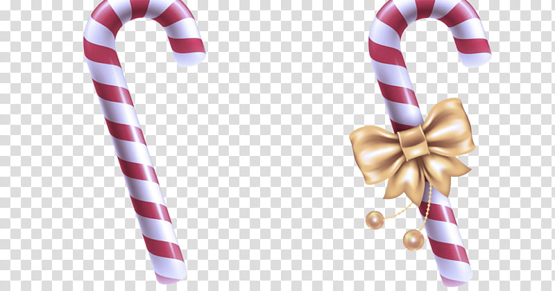Candy cane, Stick Candy, Christmas , Polkagris, Pink, Confectionery, Holiday, Event transparent background PNG clipart