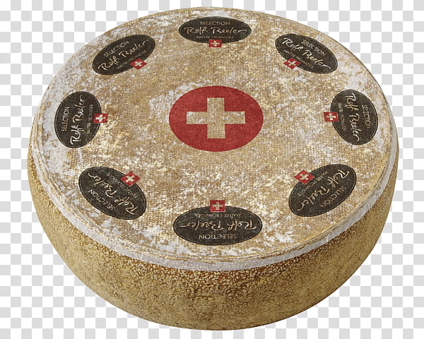 Cheese, Raclette, Appenzeller Cheese, Raw Milk, Switzerland, Swiss Cheese, Vacherin, Alps transparent background PNG clipart