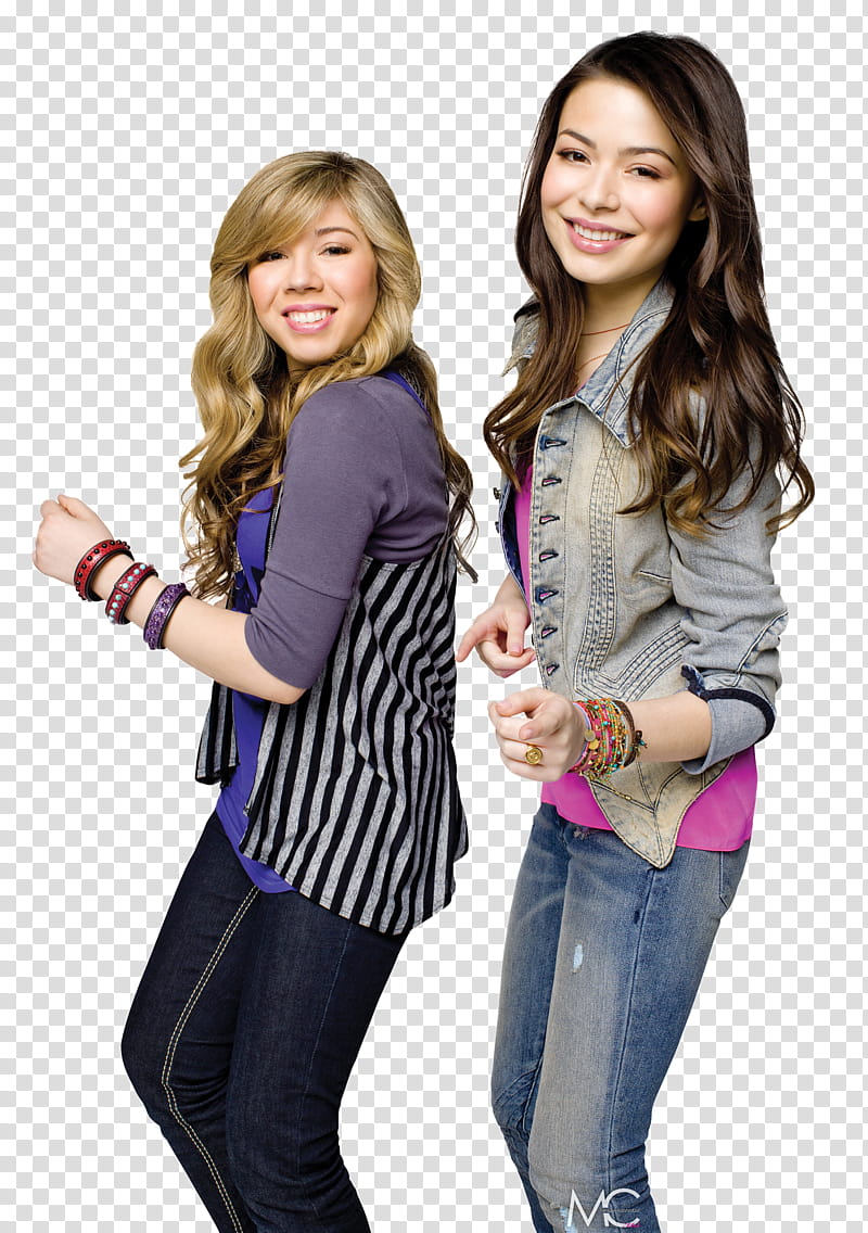 iCarly,  icon transparent background PNG clipart