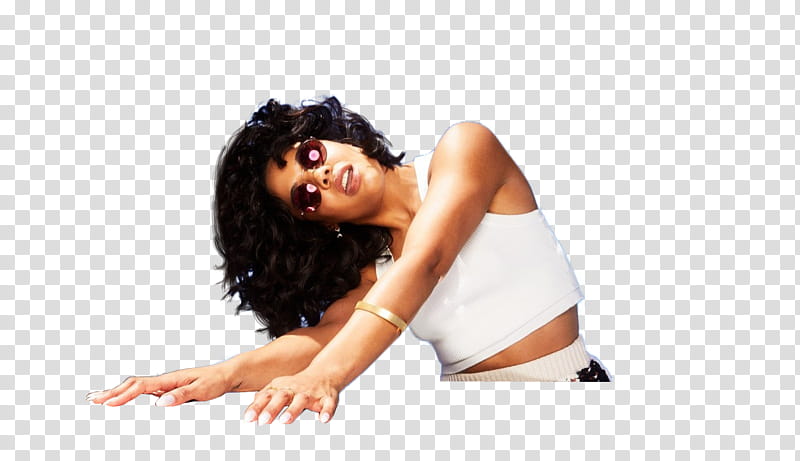 TESSA THOMPSON,  transparent background PNG clipart