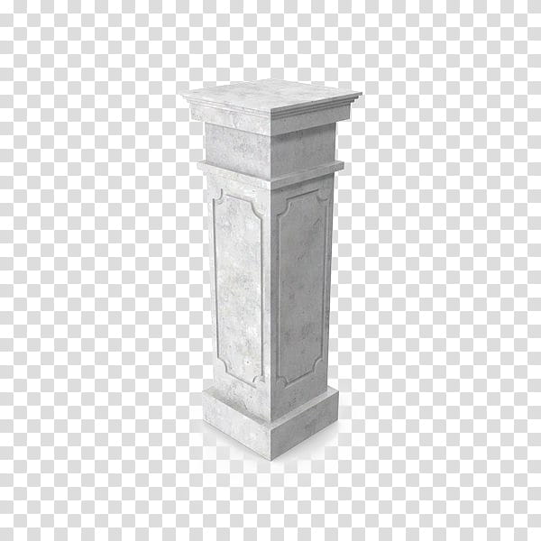 Column Structure, Tuscan Order, Capital, Composite Order, Classical Order, Pedestal, Stone Carving, Angle transparent background PNG clipart