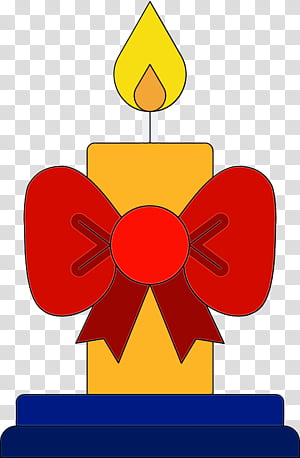 red automotive wheel system symbol circle petal, Vintage Christmas, Retro Christmas, Watercolor, Paint, Wet Ink transparent background PNG clipart thumbnail