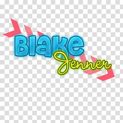 Blake Jenner GleeorTGP transparent background PNG clipart