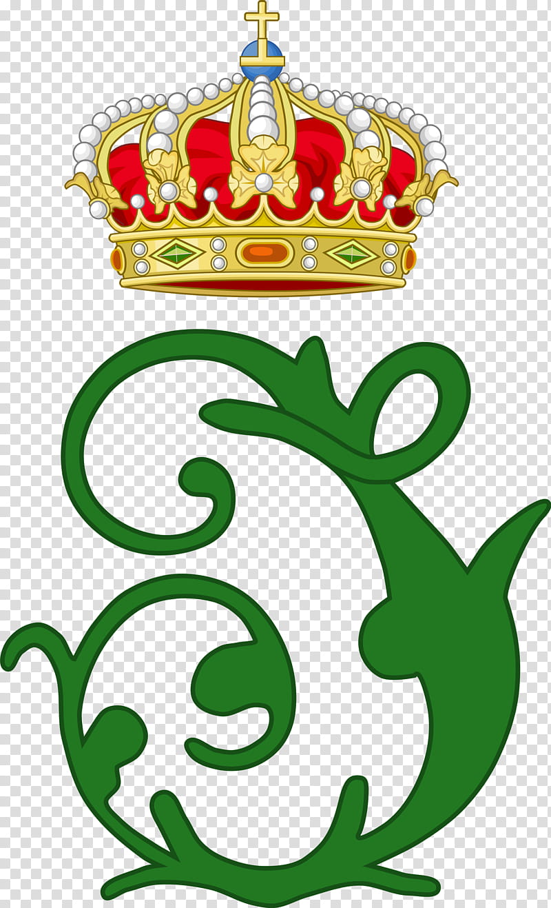 Cartoon Crown, Royal Cypher, Monarch, Prince, British Royal Family, Anhaltbernburg, Princess, Duke transparent background PNG clipart