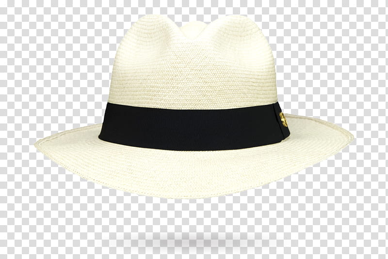 Sun, Fedora, White, Clothing, Black, Hat, Beige, Costume Hat transparent background PNG clipart