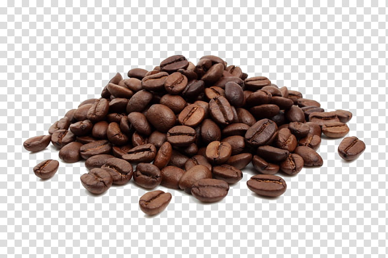 Chocolate, Cafe, Coffee, Tea, Espresso, Coffee Bean, Instant Coffee, Jamaican Blue Mountain Coffee transparent background PNG clipart