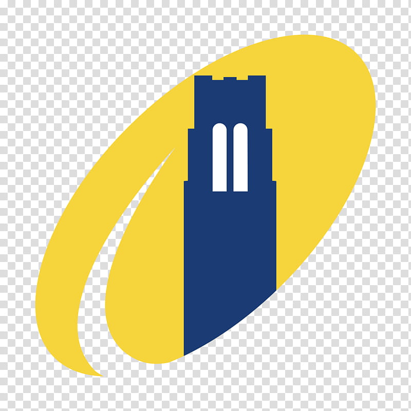 Basketball Logo University Of Toledo Western Michigan University Yellow Line Circle Transparent Background Png Clipart Hiclipart