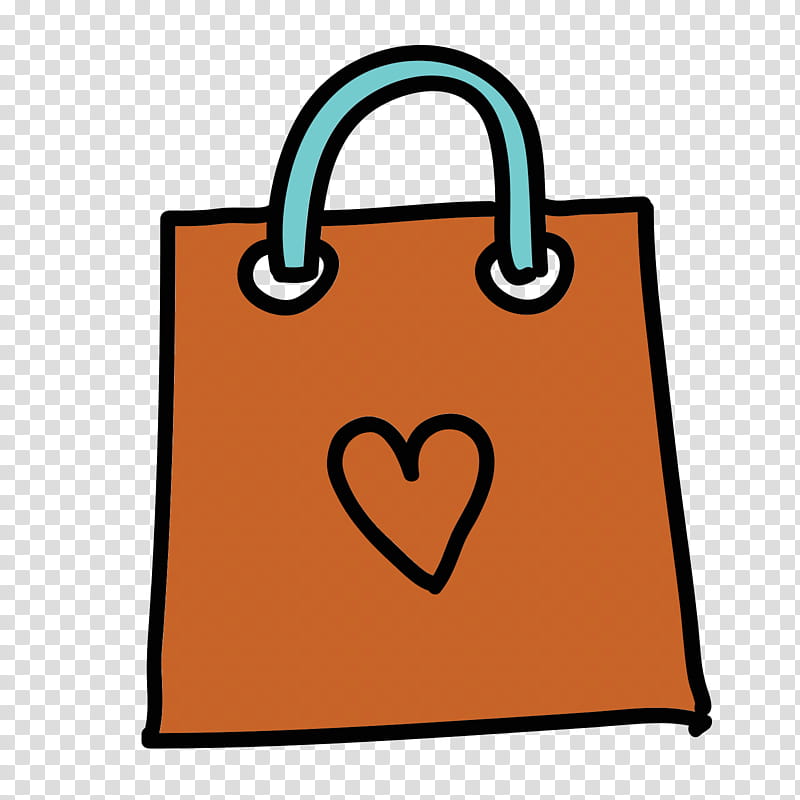 Orange, Shoulder Bag M, Line, Handbag, Lock, Luggage And Bags, Padlock transparent background PNG clipart