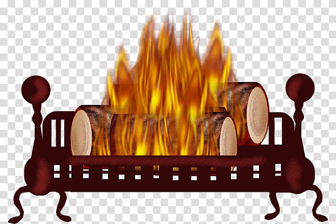 Fire Flame, Fireplace, Stove, cdr, Chimney, Blog, Furniture, Table transparent background PNG clipart