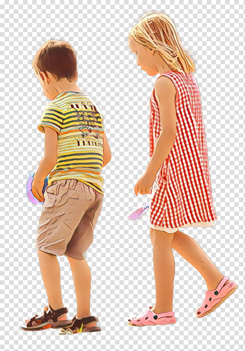 Summer Fun, Cartoon, Shoe, Tshirt, Shoulder, Sleeve, Shorts, Summer transparent background PNG clipart