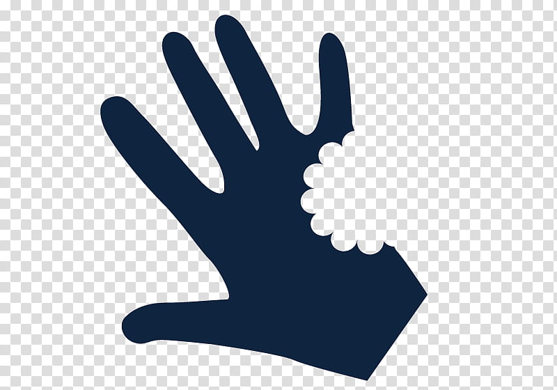 Bit Glove, Peace Symbols, Video, Hashtag, Hand That Feeds, Personal Protective Equipment, Finger, Gesture transparent background PNG clipart