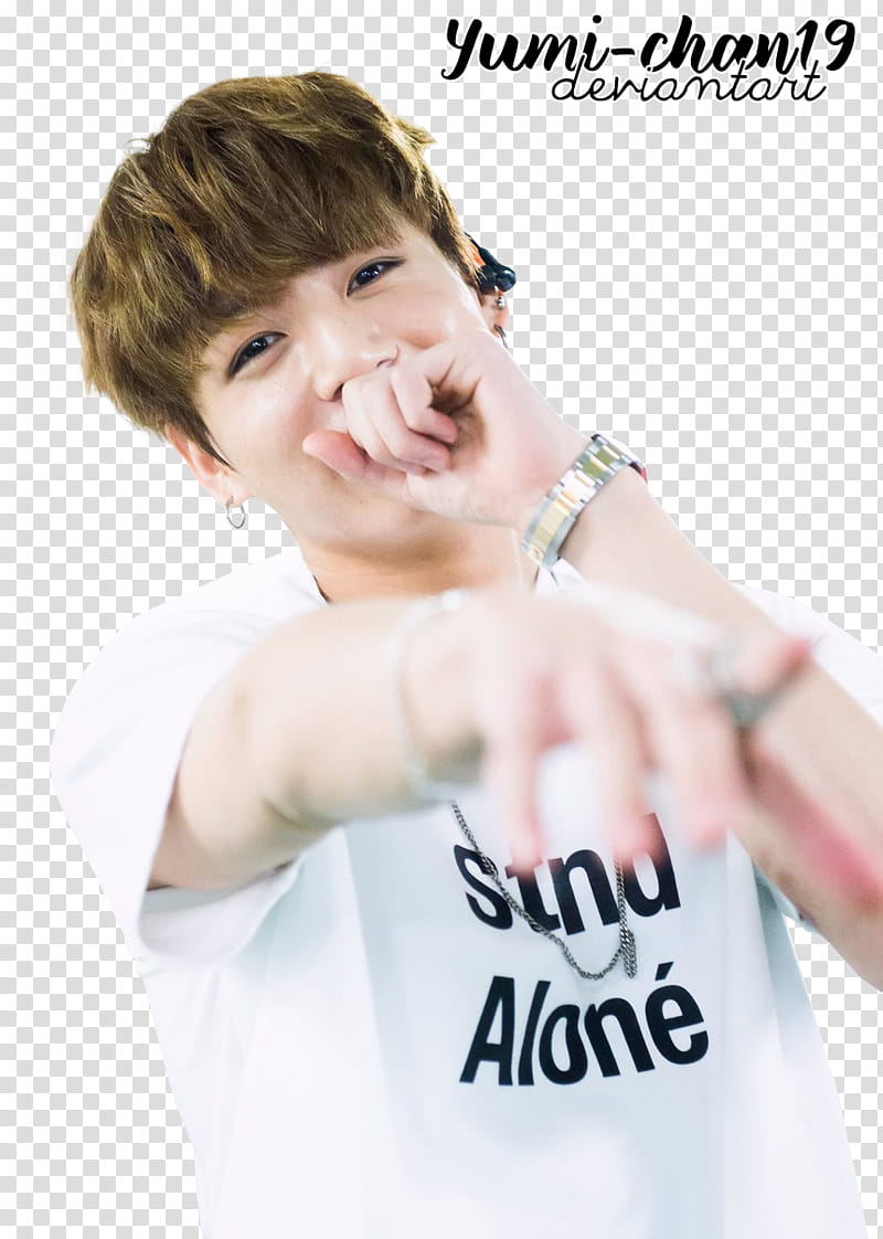 Jungkook, BTS Jeon Jungkook transparent background PNG clipart