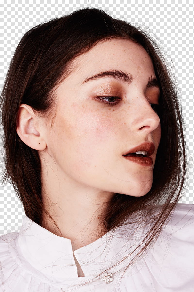 MILLIE BRADY  S transparent background PNG clipart