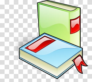 line rectangle, Watercolor, Paint, Wet Ink transparent background PNG clipart thumbnail