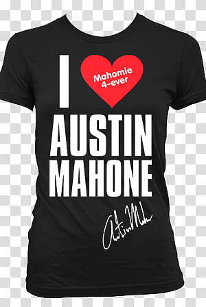 austin mahone transparent background PNG clipart