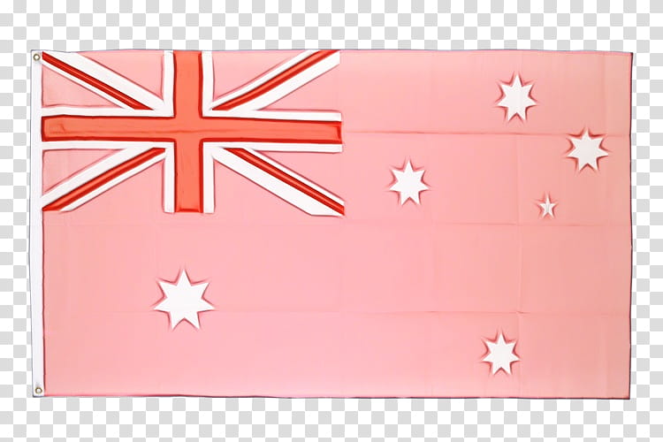 Flag, Flag Of Australia, Victoria, Flag Of Victoria, Flag Of Haiti, Flag Of New Zealand, Flag Of Bangladesh, Walmart Money Center transparent background PNG clipart