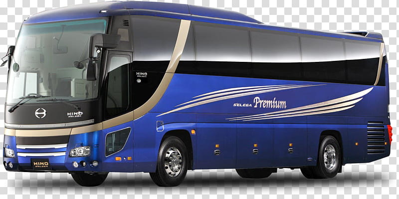 Bus, Tour Bus Service, Coach, Sleeper Bus, Airport Bus, National Express Coaches, Land Vehicle, Transport transparent background PNG clipart