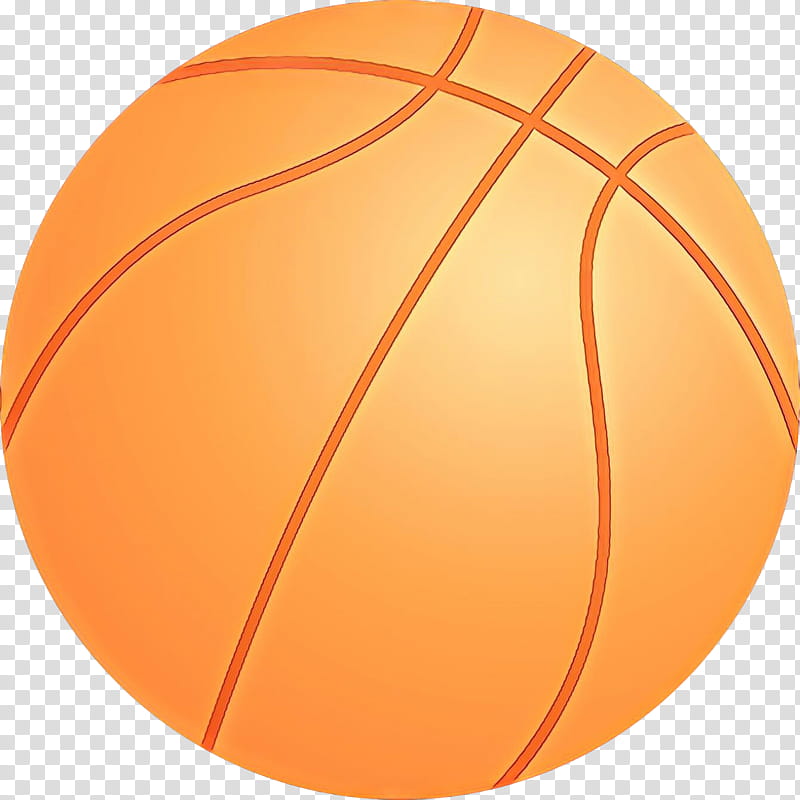 Soccer Ball, Cartoon, Fifa Womens World Cup, CONCACAF Gold Cup, Premier League, Nba, Sports, Basketball transparent background PNG clipart
