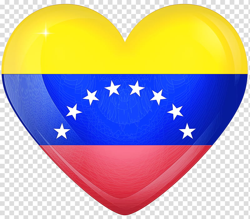Love Background Heart, Venezuela, Flag Of Venezuela, Venezuelan War Of Independence, Flag Of Peru, Symbol transparent background PNG clipart