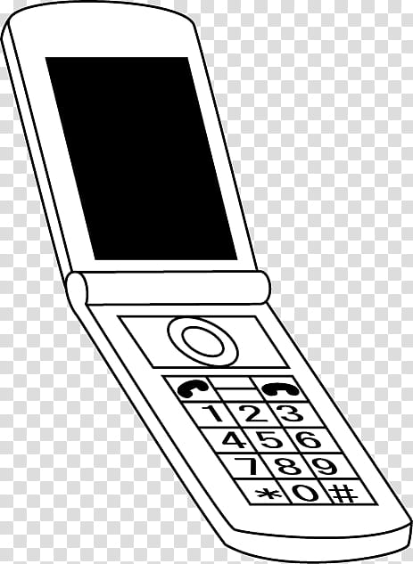 Phone, Feature Phone, Mobile Phones, Telephony, Payphone, Cellular Network, Mobile Phone Accessories, Text transparent background PNG clipart