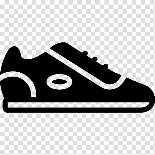 Shoes, Sneakers, Suede, Leather, Fashion, Footwear, Sports Shoes, Twinset Sneakers Logo transparent background PNG clipart