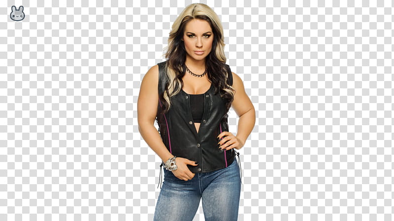 Kaitlyn transparent background PNG clipart