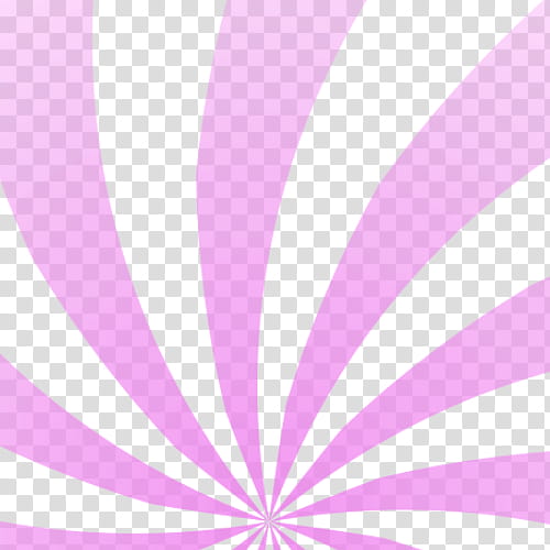 pink sunburst illustration transparent background PNG clipart