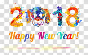 Graphic, Logo, Line, Computer, Helpling, Text, Area transparent background PNG clipart thumbnail