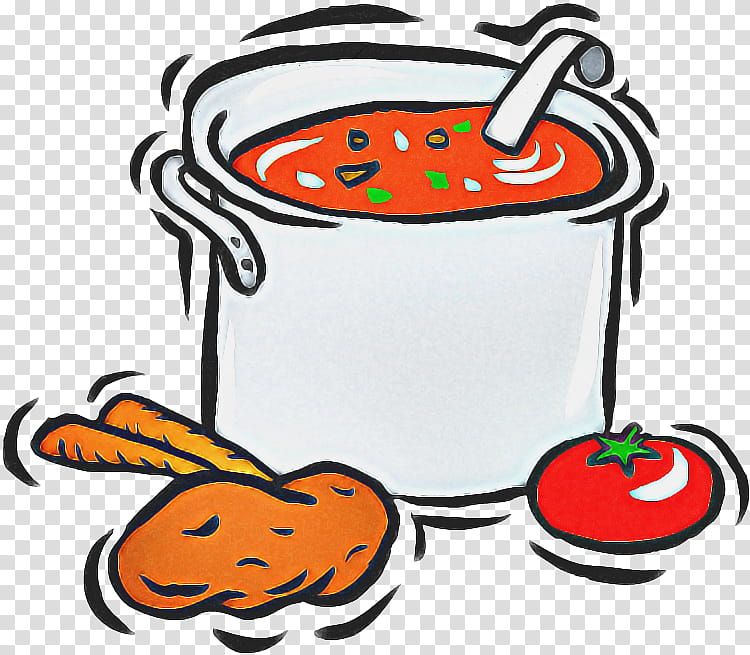 Cooking, Soup, Olla, Chili Con Carne, Slow Cookers, Bowl, Pots, Stew transparent background PNG clipart
