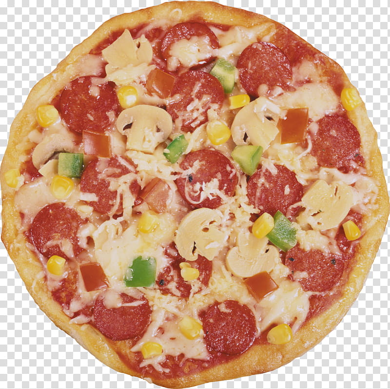 Pizza Box, Pizza, Takeout, Neapolitan Pizza, Italian Cuisine, Food, Fast Food, Sicilian Pizza transparent background PNG clipart