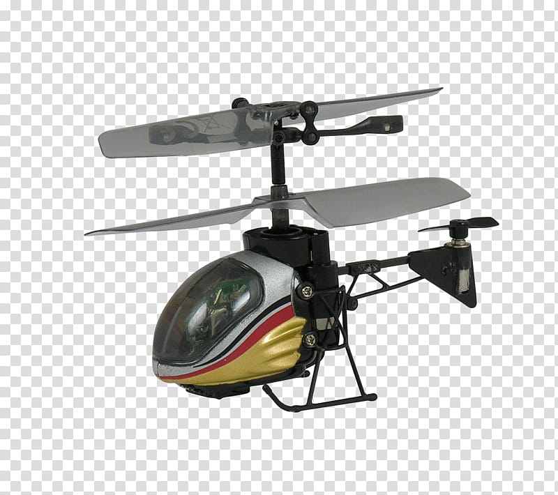 Cartoon Airplane, Helicopter, Radiocontrolled Helicopter, Radio Control, Picoo Z, Toy, Blue, Unmanned Aerial Vehicle transparent background PNG clipart