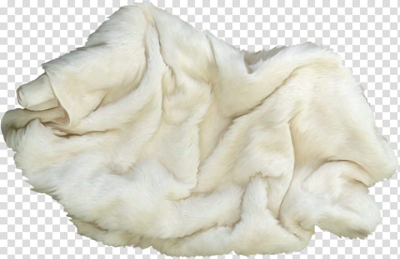 Bed, Fur, Bed Sheets, Blanket, Quilt, Pillow, Duvet, Drawing transparent background PNG clipart