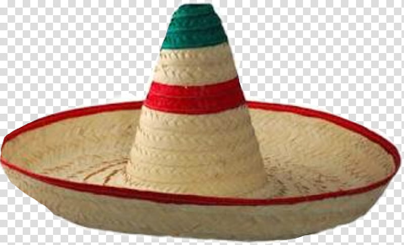 Hat, Sombrero, Fashion, Straw Hat, Mexicans, Costume, Mexican Hat, Headgear transparent background PNG clipart