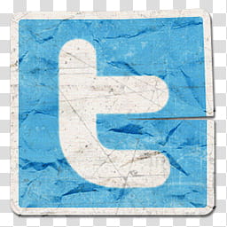 Twitter , Twitter logo transparent background PNG clipart