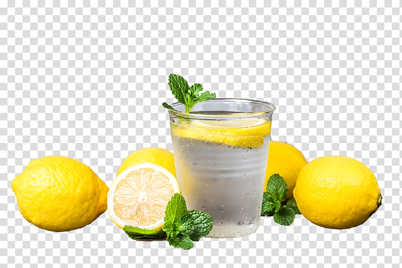 Lemonade, Juice, Limonana, Lemonlime Drink, Strawberry Juice, Food, Lemon Juice, Fruit transparent background PNG clipart