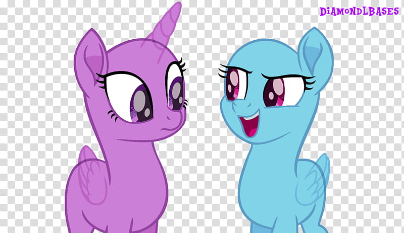 MLP Movie Base transparent background PNG clipart