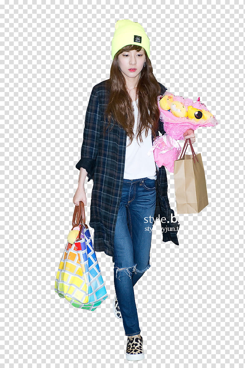 Dara ne transparent background PNG clipart