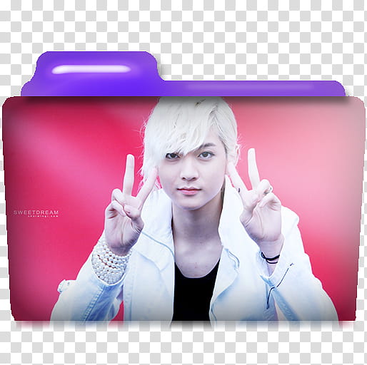 Folders Ren NU EST ICONOS ,  transparent background PNG clipart