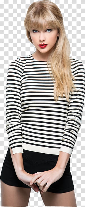 Taylor Swift 22 transparent background PNG clipart thumbnail