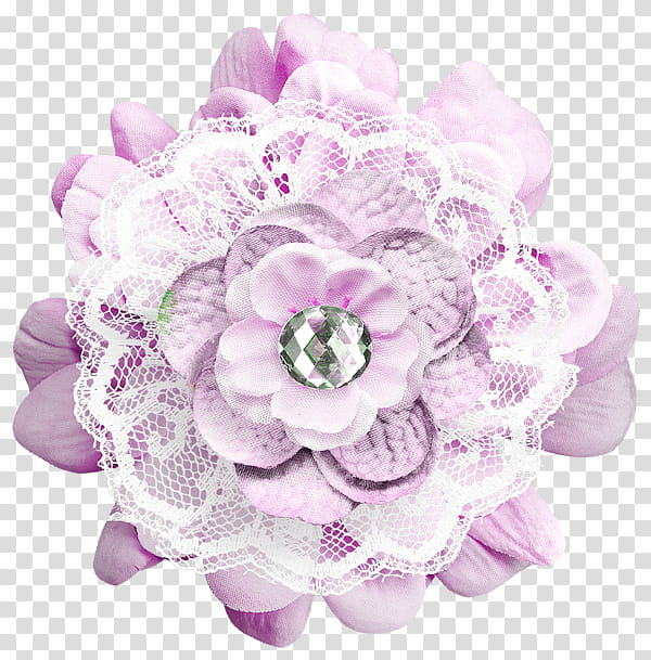 Lavender, Pink, Violet, Petal, Purple, Flower, Cut Flowers, Lilac, Plant, Bouquet transparent background PNG clipart