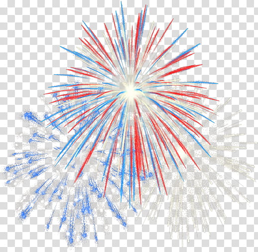 Sparkler, Fireworks, Line, Event, Electric Blue, Recreation, Holiday transparent background PNG clipart