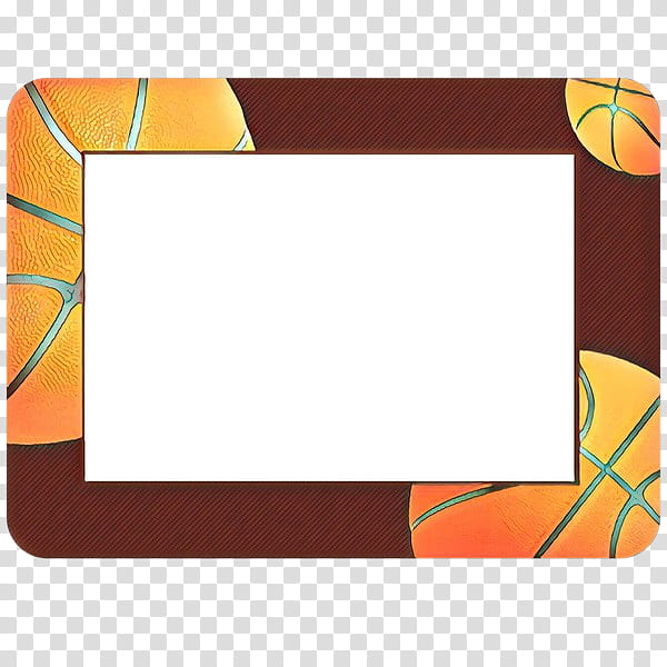 Flower Background Frame, Cartoon, Frames, Flower Frame, Ornament, Film Frame, Rectangle, transparent background PNG clipart