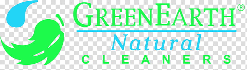 Green Grass, Logo, Human, Green Earth, Cleaning, Behavior, Home, Text transparent background PNG clipart