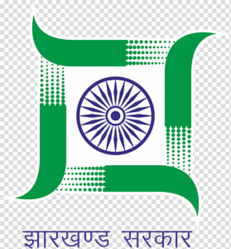 india design hazaribagh dumka district government of jharkhand logo government of india ranchi ranchi district png clipart