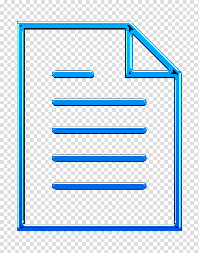 Document Icon, File Icon, Essential Set Icon, Computer Icons, , Encapsulated PostScript, I, Line transparent background PNG clipart
